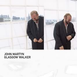 Glasgow Walker