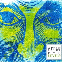 Apple Of My Eye -Devils