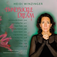 heidiwinzinger