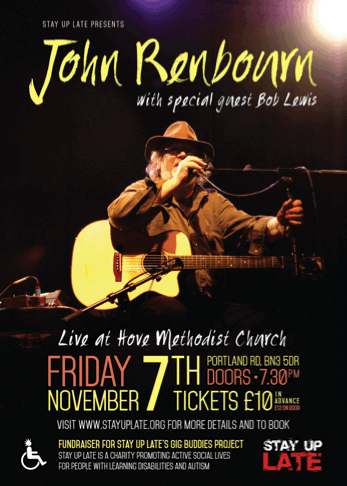 John-Renbourn-Poster_web2