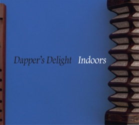 Dapper's Deligh