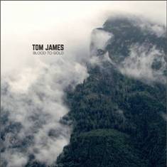 Tom James