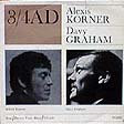 3/4 AD - Davy Graham