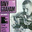 3/4 AD - Davy Graham