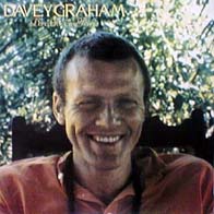 Dance For Two People - Davey Graham