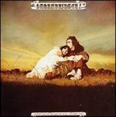 Stormbringer - John Martyn