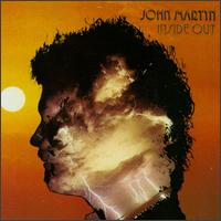 Inside Out - John Martyn