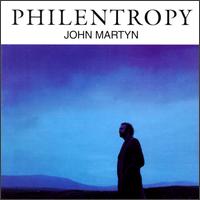 Philentropy - John Martyn