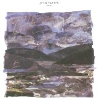 Sapphire - John Martyn