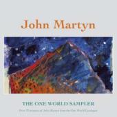 One World Sampler