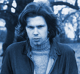 Nick Drake (1948 -1974)