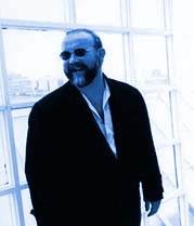 John Martyn